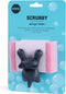 Ototo Scrubby Sponshouder