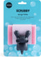 Ototo Scrubby Sponshouder