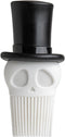 Ototo Skully Marinadekwast