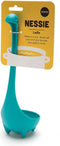 Ototo soeplepel Nessie - Turquoise