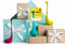 Ototo soeplepel Nessie - Turquoise