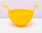 Ototo Spaghetti Monster vergiet - 19,5 x 31 x 22 cm