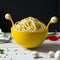 Ototo Spaghetti Monster vergiet - 19,5 x 31 x 22 cm