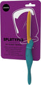 Ototo Splatypus Platte Spatel