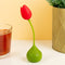 Ototo Tulip - thee ei - rood