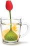 Ototo Tulip - thee ei - rood