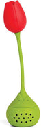 Ototo Tulip - thee ei - rood