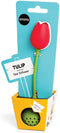 Ototo Tulip - thee ei - rood