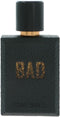 Diesel - Bad Edt Spray 50ml