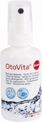 Otovita reinigingsspray 50 ML