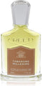 Creed Millesime Tabarome Eau de Toilette 50ml