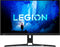 Monitor Lenovo Legion Y25-30