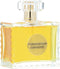 Pascal Morabito - Perle Royale - Eau De Parfum - 100ML