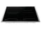 Bauknecht BQ 2760S FT - Inductiekookplaat - 4 kookzones - TouchControl