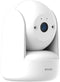 D-Link DCS-6501LH - 2K Pan & Tilt Wi-Fi Camera - Nachtzicht 8m