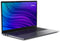 Medion E17223 - Laptop - 17,3
