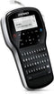 DYMO LabelManager 280 - Labelmakerkit - Oplaadbare batterij en QWERTZ-toetsenbord (2 stuks)