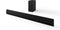 LG SG10TY - Soundbar 3.1 - 420W met Actieve Subwoofer - Zwart