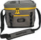 CAT Koeltas met bekerhouder 22,5L
