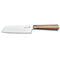 Déglon High-Woods Messenset – 3 Luxe Messen in Hout & Staal