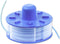Arnold Trimmerspoel - Draadspoel 5m 1,5mm