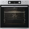 Gorenje BCS6737E06X - Inbouw Oven - 77 L - AirFry - GentleBake