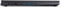 Acer Nitro V 15 ANV15-51-964Q - Gaming Laptop - Intel Core i9-13900H - GeForce RTX 4060 - 16GB DDR5 - 512GB SSD - Zwart