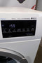 Siemens WM14T490NL - Vrijstaande wasmachine - 8 kg vulgewicht - 1400 rpm centrifuge snelheid