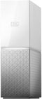 WD My Cloud Home - NAS - 3TB opslag - persoonlijke cloud opslag