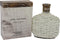 John Varvatos Artisan Pure - 125ml - Eau de toilette