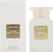 Tom Ford Soleil Blanc 100 ml Eau de Toilette - Damesparfum
