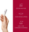 Eucerin pH5 Lip Active SPF 20 - Lippenbalsem - Zonbescherming - 5ml