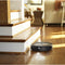 iRobot Roomba j7 (j7156) - Robotstofzuiger - Objectdetectie en -vermijding - Grijs