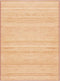 vidaXL-Tapijt-160x230-cm-bamboe-bruin