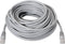 UTP Category 6 Rigid Network Cable Aisens A135-0236 Grey 20 m