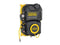 Stanley - WE152/8/2 - Professionele Compressor - Olievrij - 24 L / 1.5 pk / 8 bar