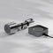 Bold Smart Cilinder SX33 - Sleutelloos cilinderslot - App bediening en Wifi connectiviteit