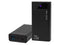 Power Bank 10000mAh - PB10A - 10000mAh