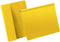 Documenthouder (b x h) 210 mm x 148 mm 50 stuk(s)