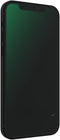 APPLE iPhone 12 mini - 5.4 inch - 64 GB - 5G - Zwart