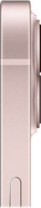 Apple iPhone 13 - Roze - 256 GB - Fysieke simkaart + eSIM