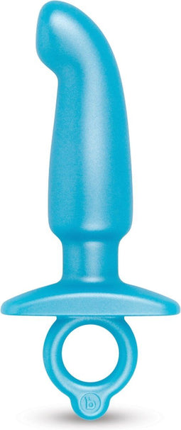 BVibe - Hither Plug Buttplug