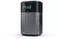 Pinell North - DAB/DAB+/FM Internetradio - 360° geluid 15 uur batterijduur - Zwart