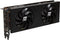 Powercolor AMD Radeon RX 7700 XT - Grafische kaart - 12GB GDDR6 - PCIe 4.0