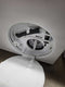 Siemens WN34A100EU - Wasdroogcombinatie - AutoDry - Wash&Dry 60'