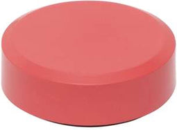 Magneet MAULpro recycling, Ø 29 mm, 0,6 kg, 20 st.