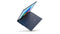 Acer Swift 14 AI SF14-51-77L0 - Laptop - Intel Core Ultra 7 258V 32 GB 1 TB SSD 2.8K Wi-Fi 7 Blauw