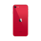 Apple iPhone SE (2020) - Rood - 64 GB - Fysieke simkaart + eSIM