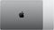 Apple MacBook Pro (2023) - 14