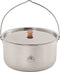 Ottawa Pan 6L